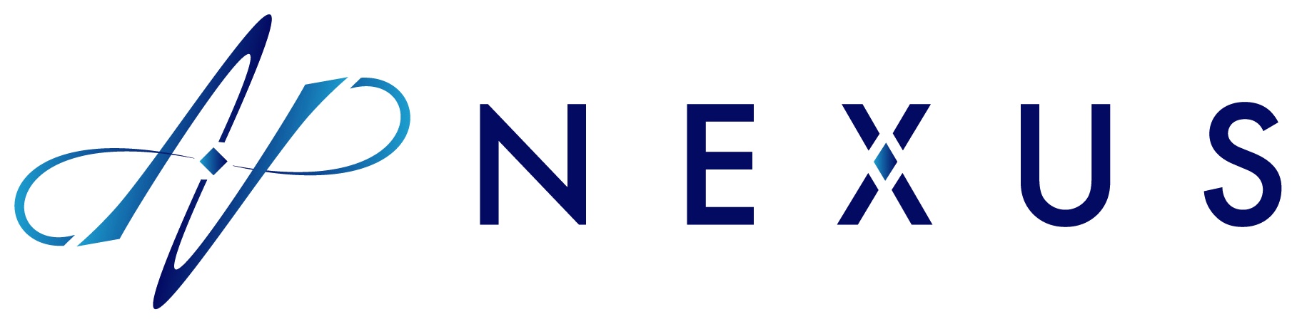 NEXUS